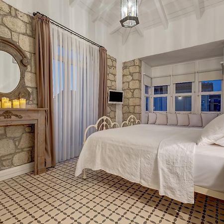 Alaçatı Casa Bella +12 Quarto foto
