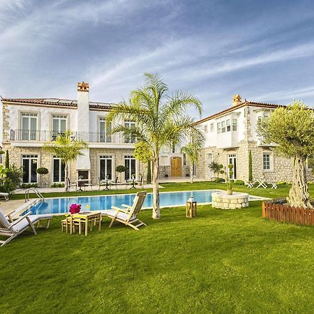 Alaçatı Casa Bella +12 Exterior foto