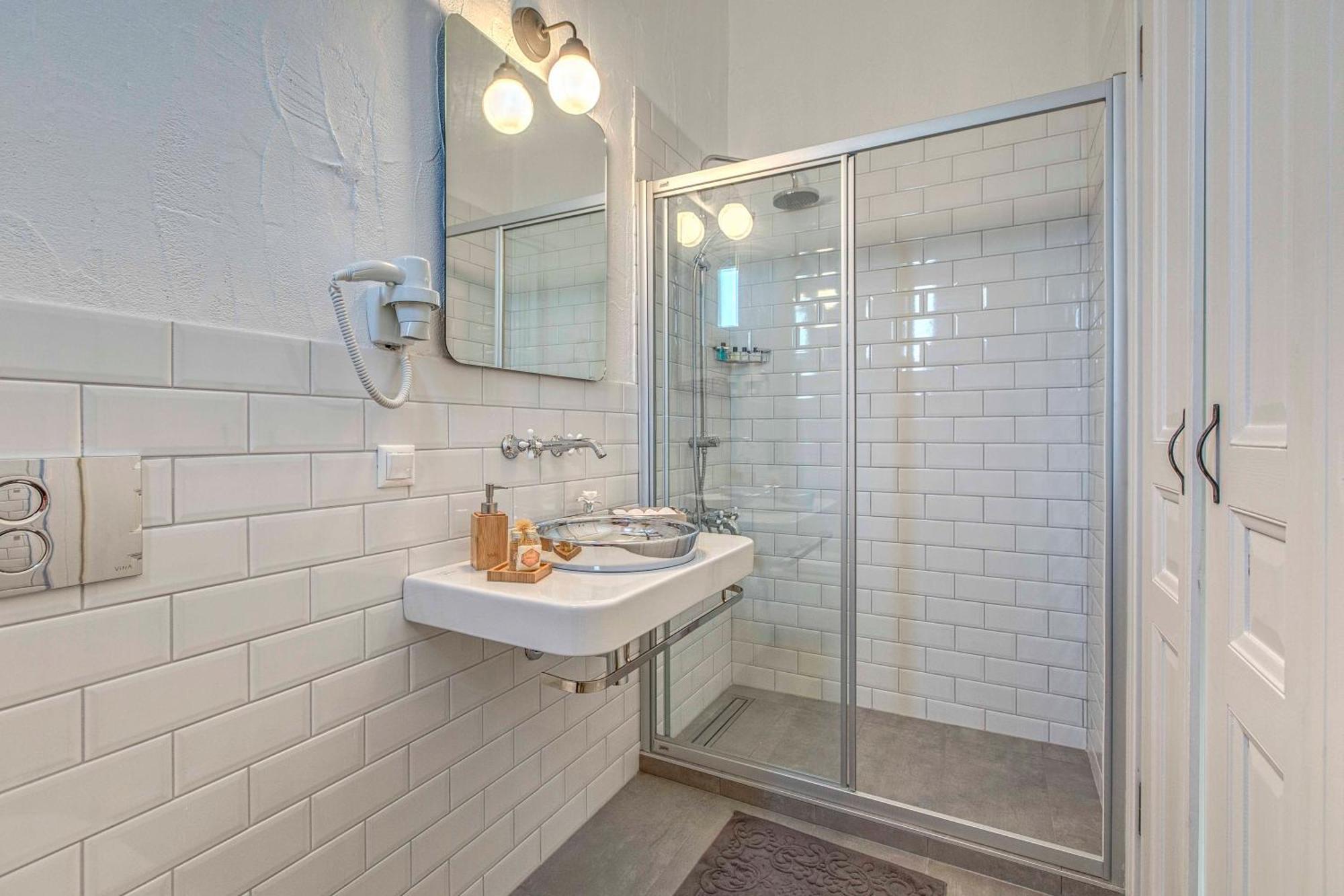 Alaçatı Casa Bella +12 Quarto foto