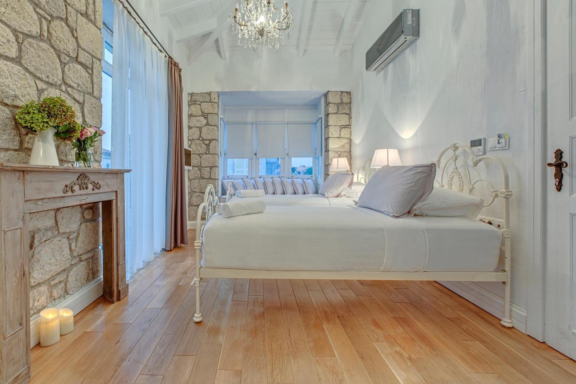 Alaçatı Casa Bella +12 Quarto foto