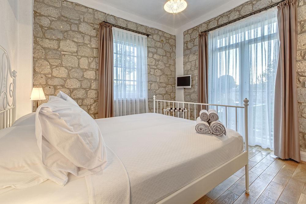 Alaçatı Casa Bella +12 Exterior foto