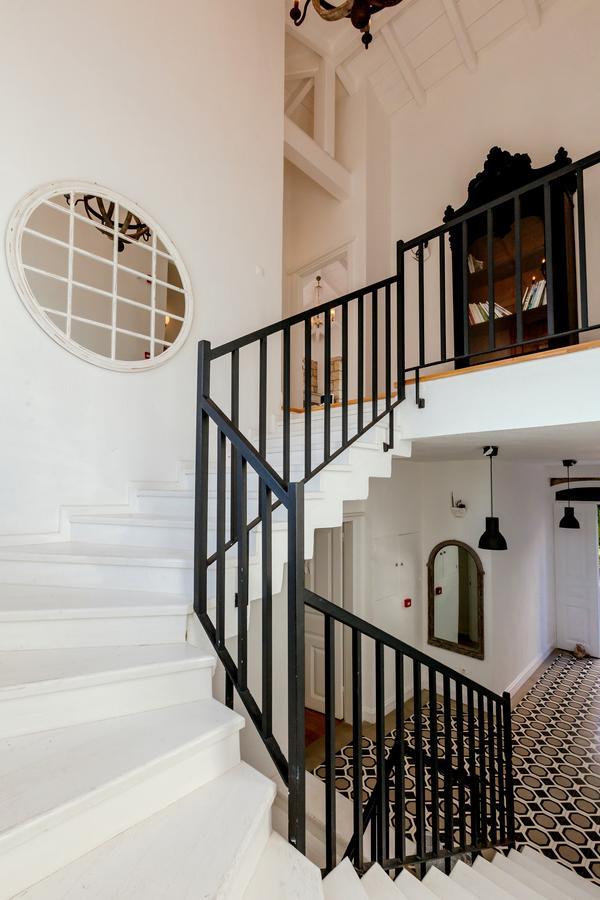 Alaçatı Casa Bella +12 Exterior foto