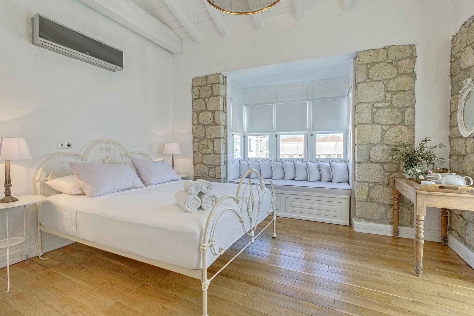 Alaçatı Casa Bella +12 Exterior foto
