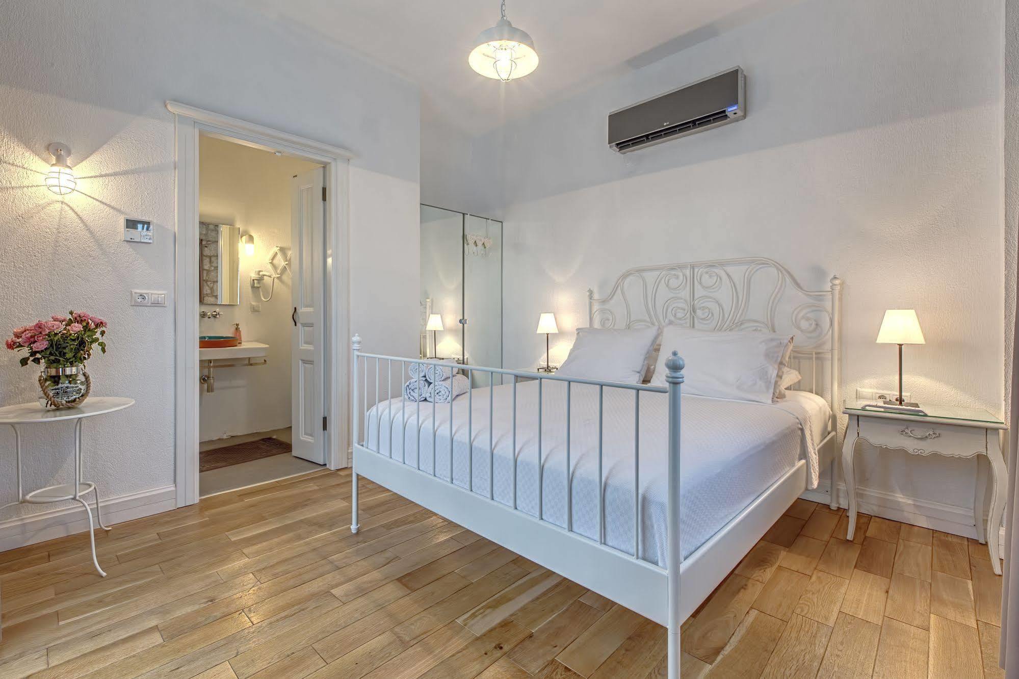 Alaçatı Casa Bella +12 Exterior foto