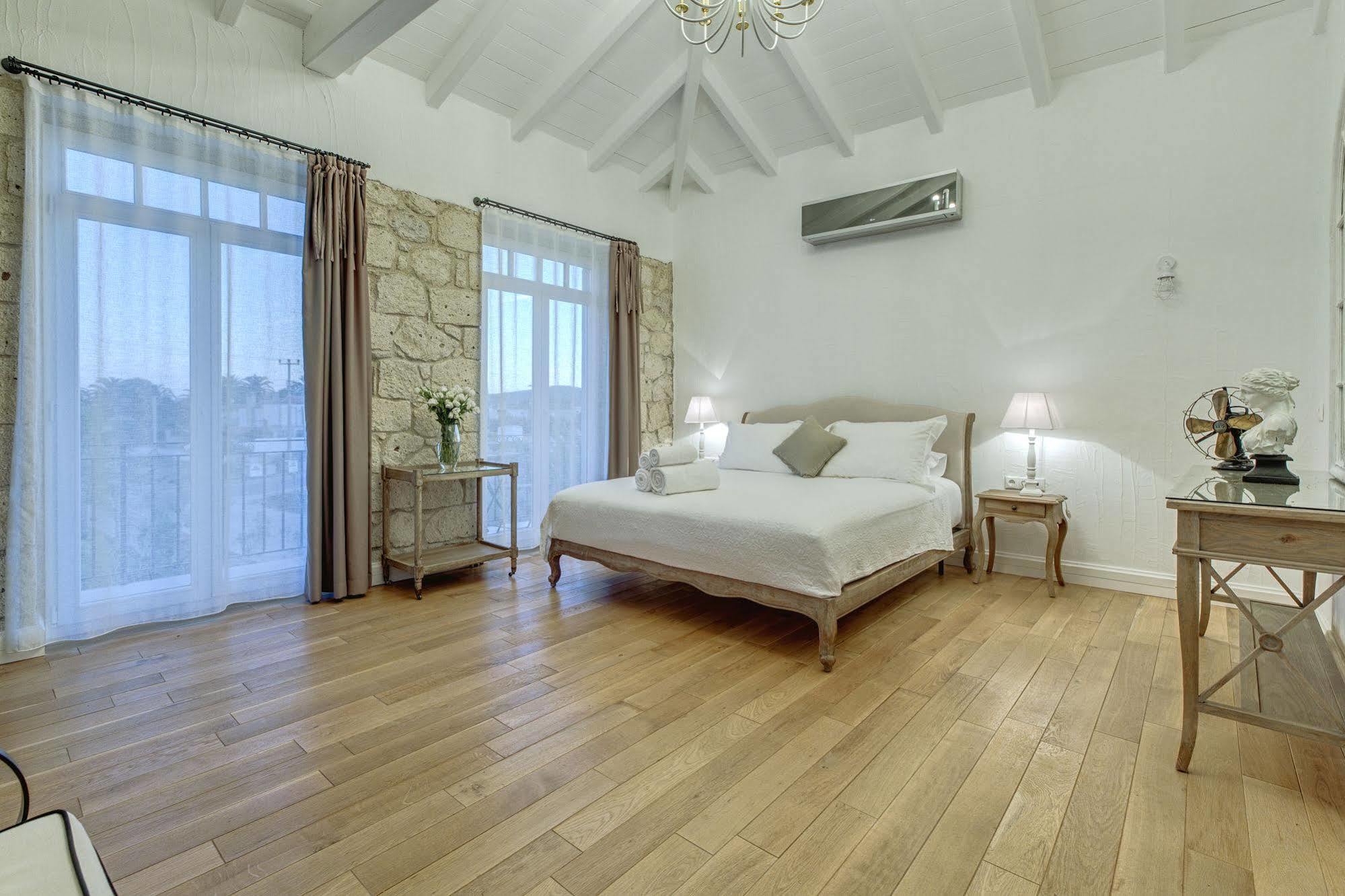 Alaçatı Casa Bella +12 Exterior foto