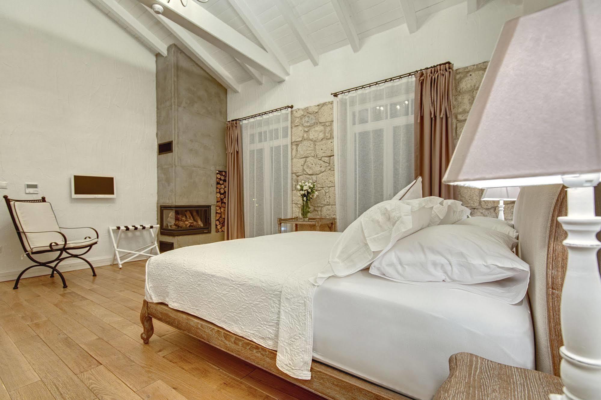 Alaçatı Casa Bella +12 Exterior foto