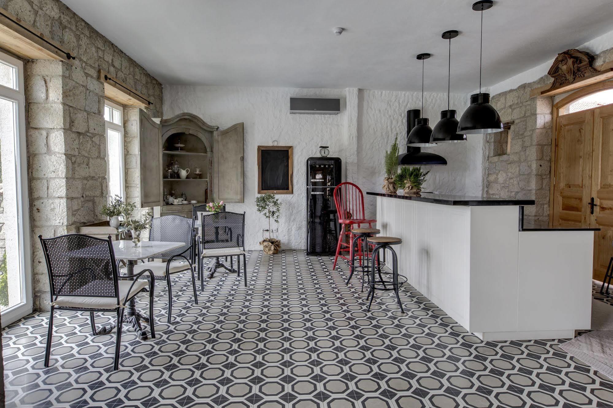 Alaçatı Casa Bella +12 Exterior foto