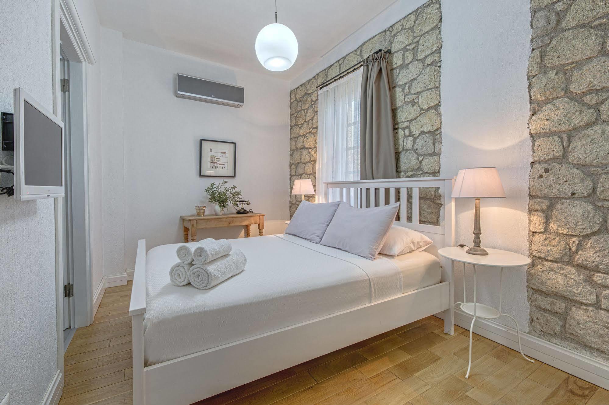 Alaçatı Casa Bella +12 Exterior foto