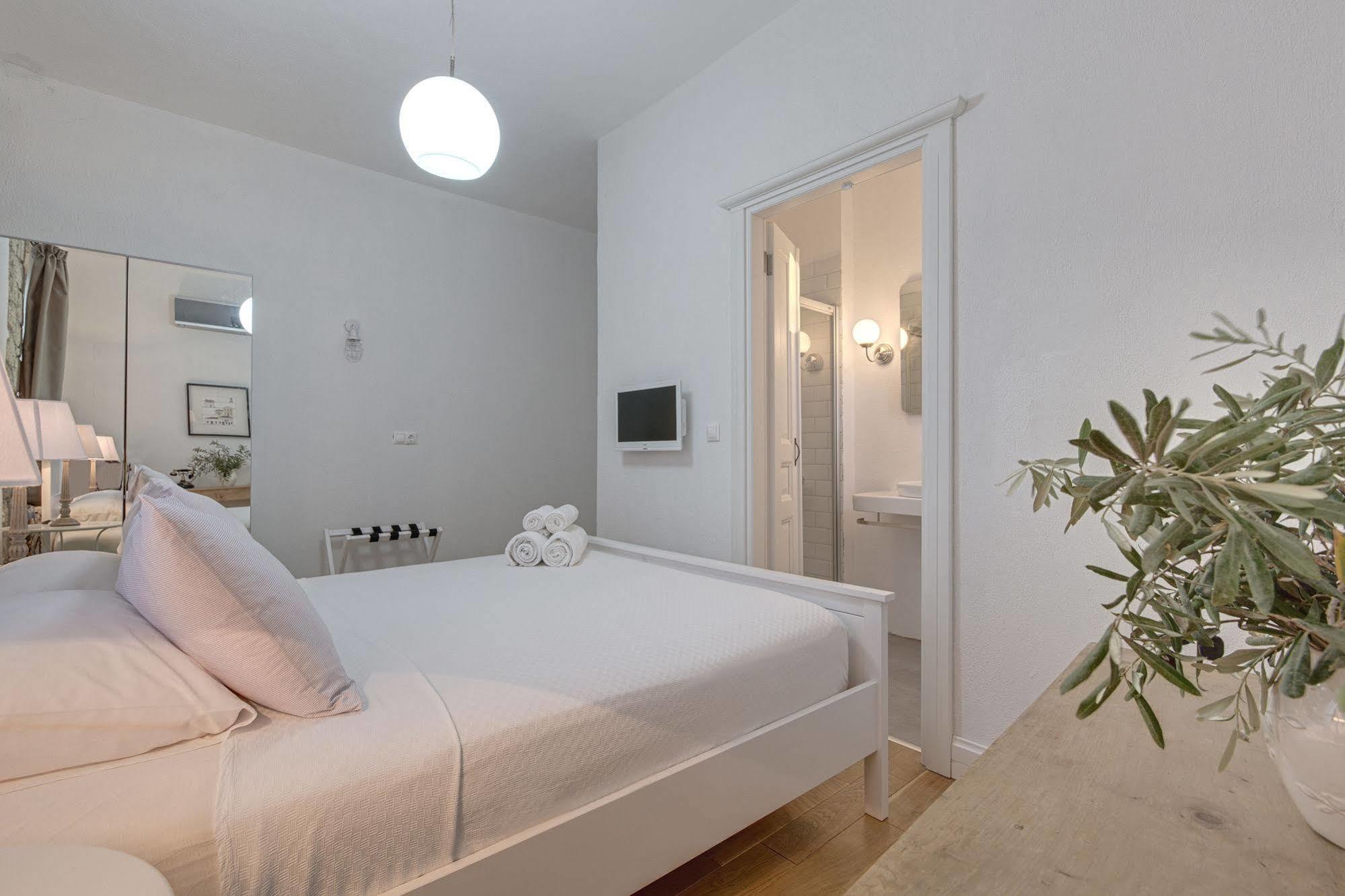 Alaçatı Casa Bella +12 Exterior foto