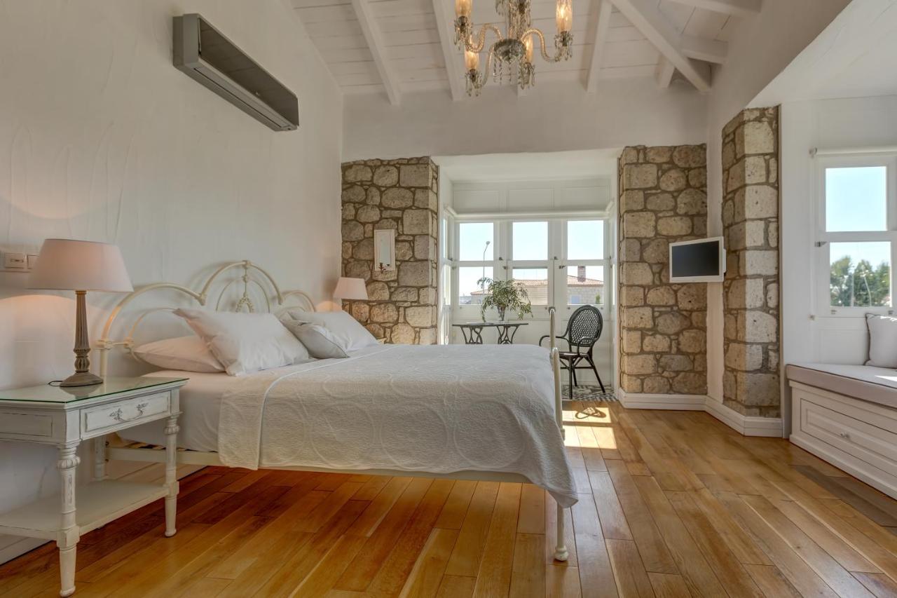 Alaçatı Casa Bella +12 Quarto foto